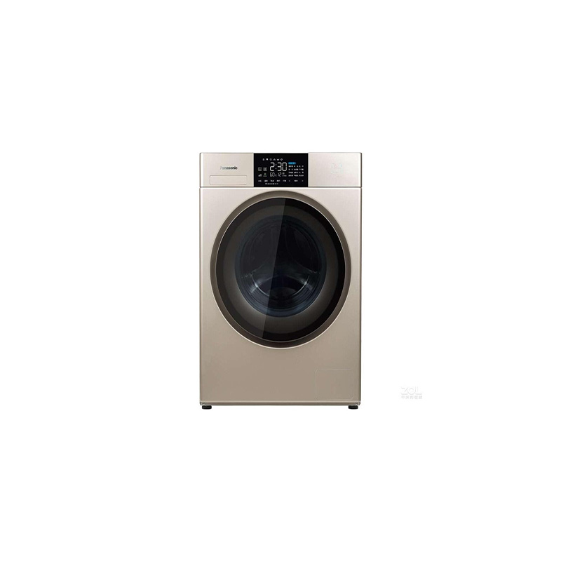LCD applied to the Washing machine： VA LCD/Segment LCD/custom LCD display/transparent LCD screen