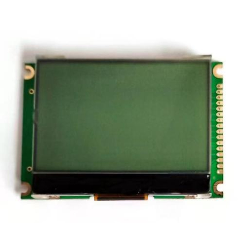 EDM240160-09，Dot matrix display，LED backlight LCD,COG LCD module,LCD touch screen