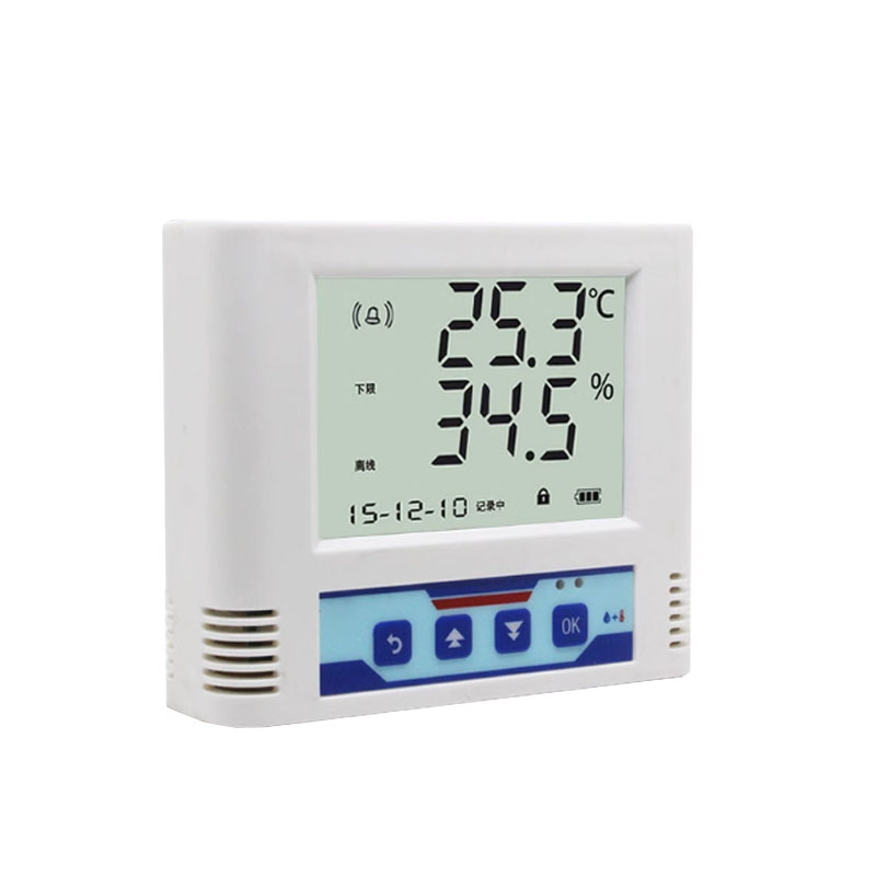 The LCD applied to the environmental monitoring instrument：code display LCD/wide temperature/anti-vibration/anti-ultraviolet/VA LCD/stn LCD/HTN/TN LCD, high durability