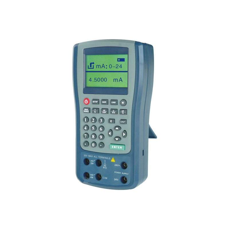 The LCD applied to the portable tester：LCD dot matrix display/12864 LCD COG/Tester LCD /FSTN LCD