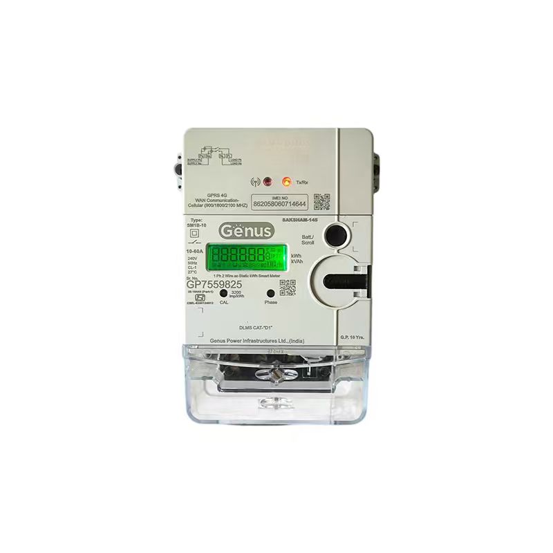 COG LCD applied to Electric Meter: Segment LCD custom / Low power LCD / Parallel LCD / Serial LCD / Custom LCD