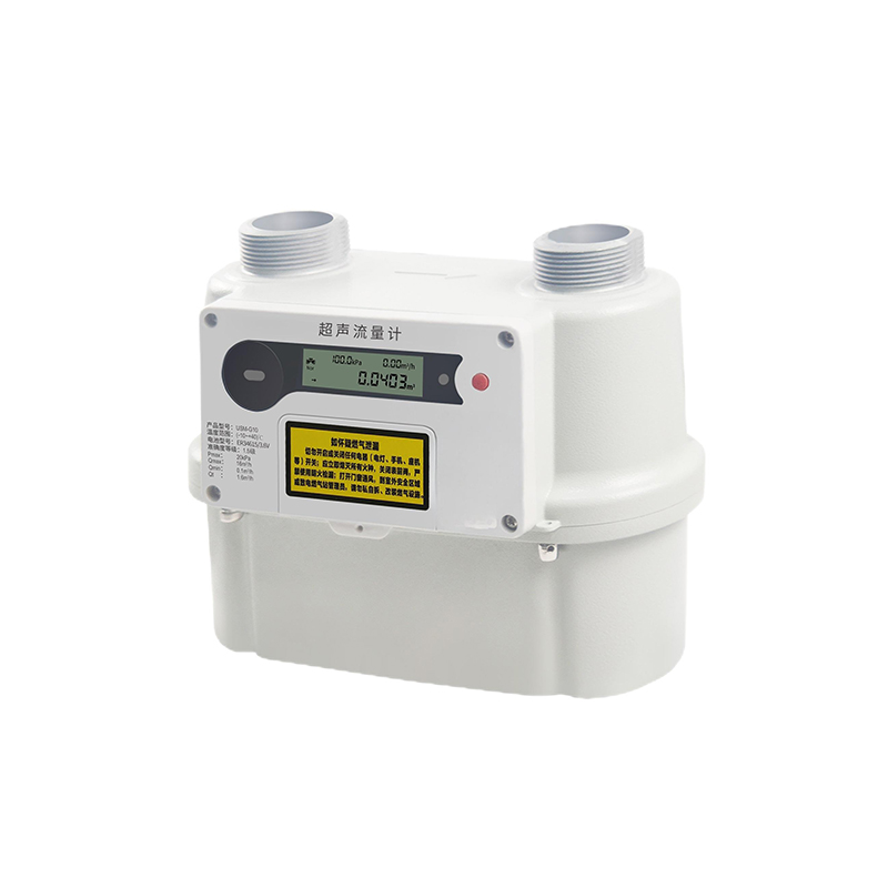 LCD applied to the gas meter： LCD display tester/Low Cost LCD/HTN LCD/wide-temp LCD/long-lifetime LCD/Low power LCD