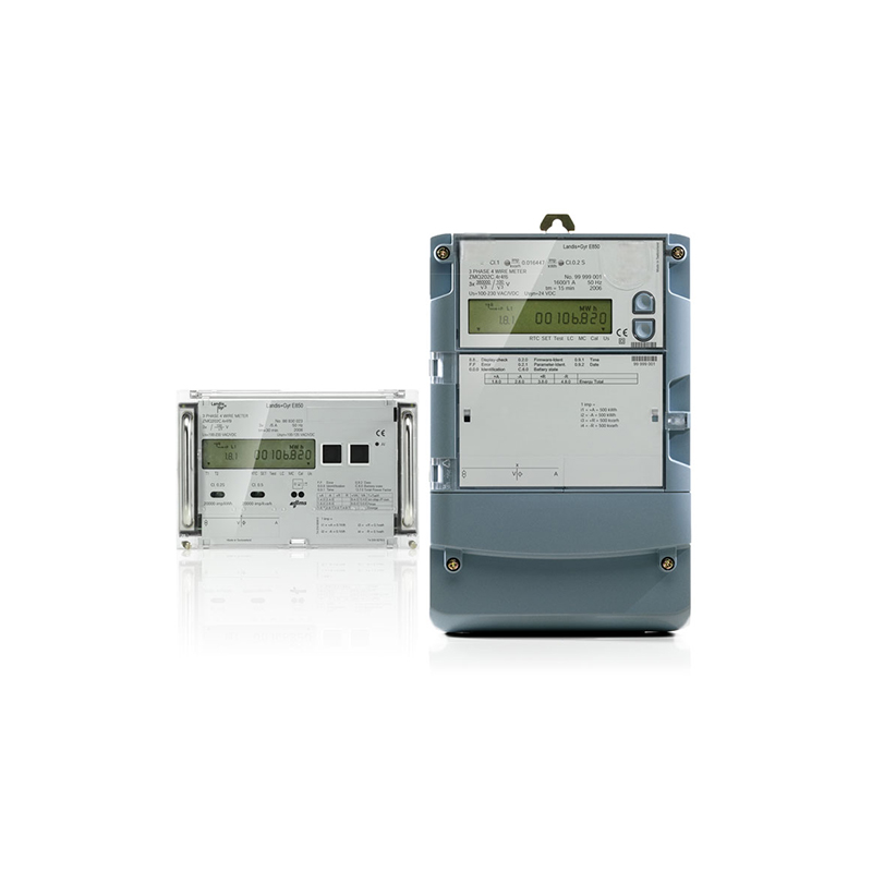 LCD applied to the gas meter： LCD display tester/Low Cost LCD/HTN LCD/wide-temp LCD/long-lifetime LCD/Low power LCD