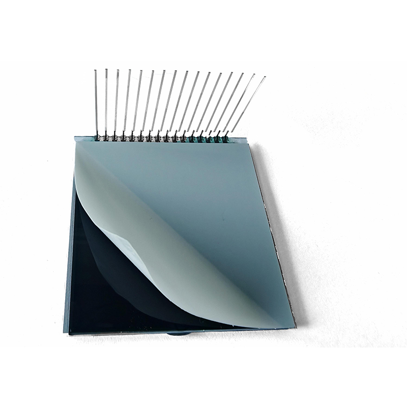Diffusion Film LCD Segment LCD、High contrast LCD 、Custom LCD、TN LCD、HTN LCD、STN LCD