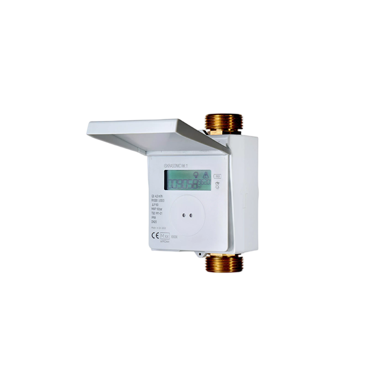 LCD applied to the water meter:   Segment display / TN LCD / High reliability LCD / custom LCD display / Low cost LCD